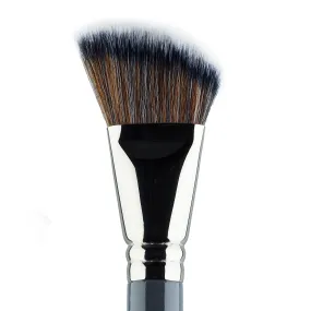 0.23 - MY SOFT BRONZER