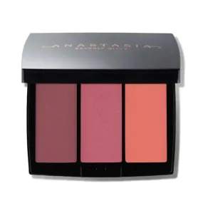 Anastasia Beverly Hills Blush Trio