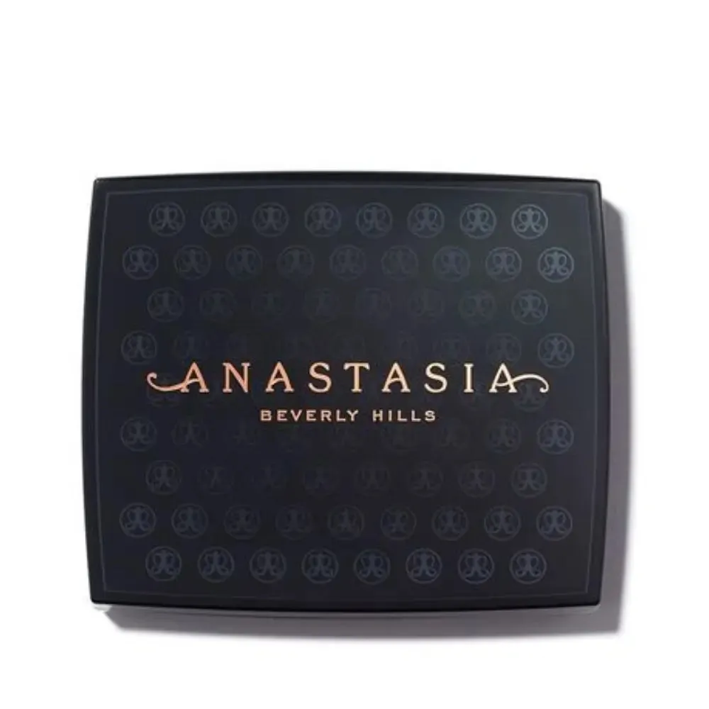 Anastasia Beverly Hills Blush Trio