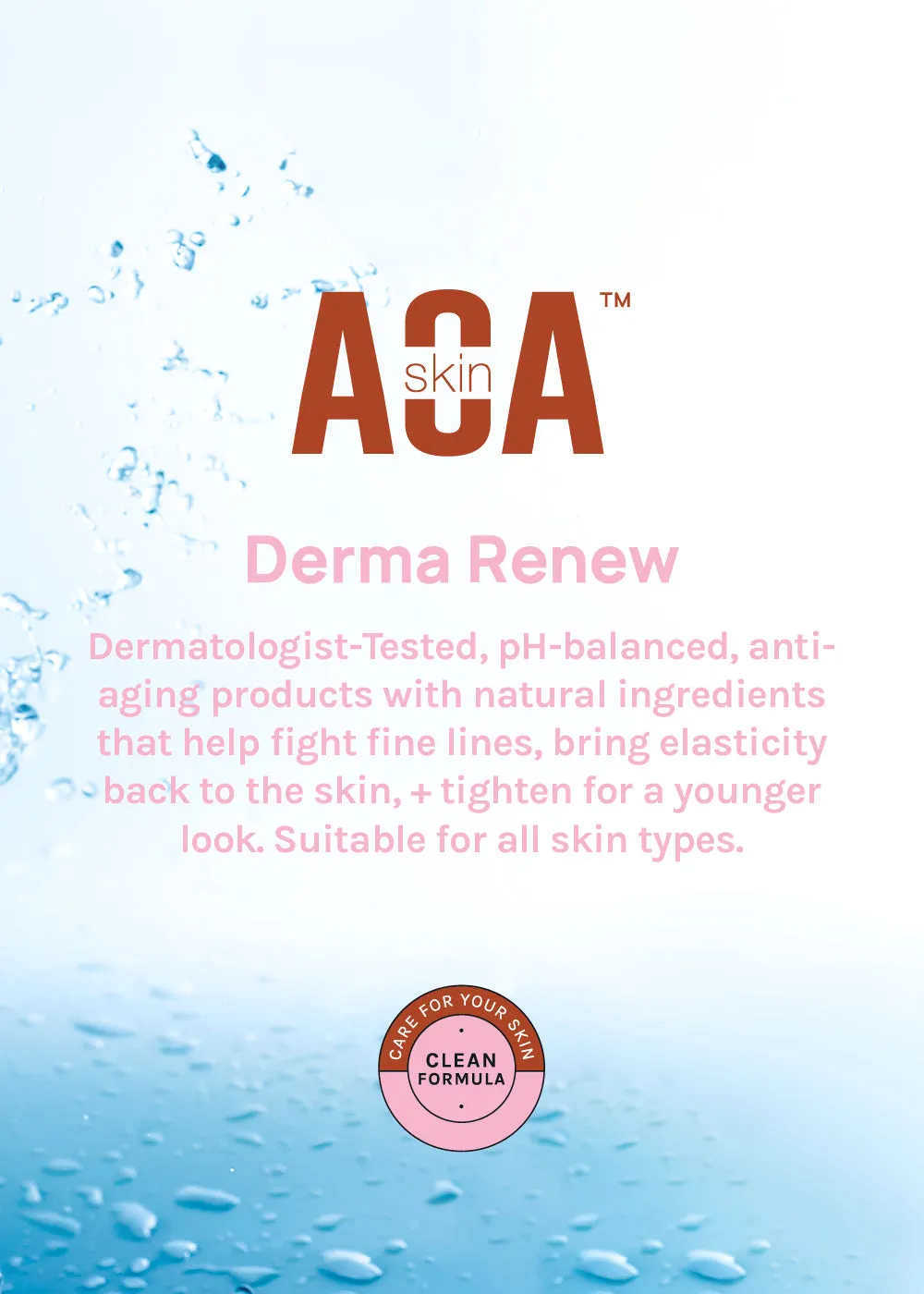 AOA Skin Retinol Serum