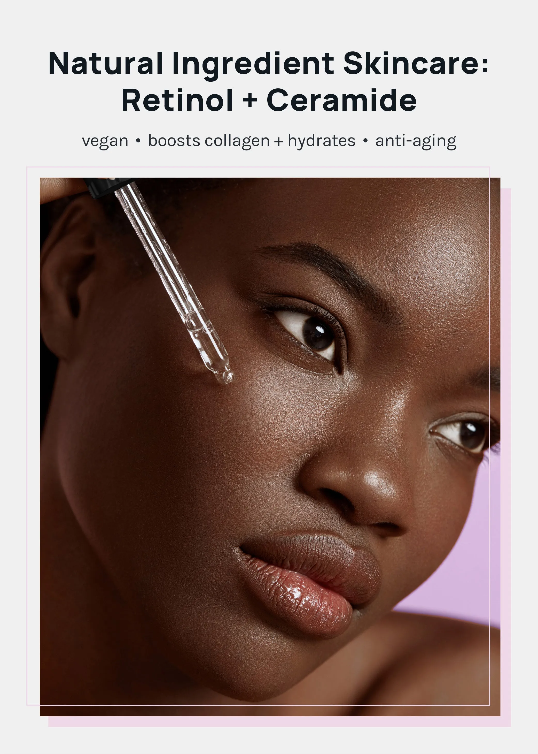 AOA Skin Retinol Serum