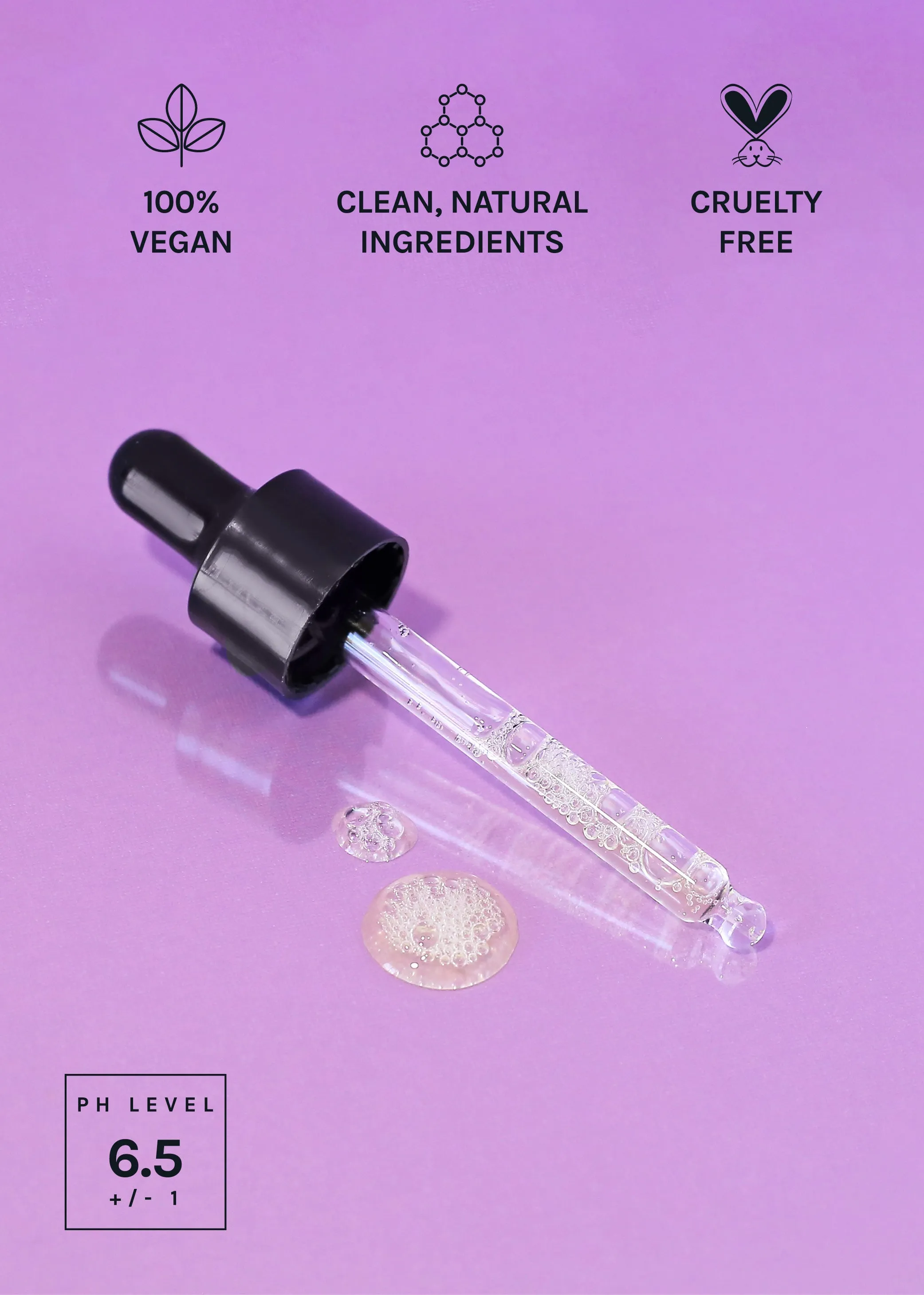 AOA Skin Retinol Serum