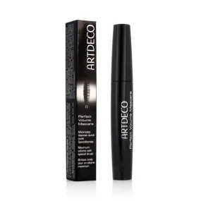 Artdeco Perfect Volume Mascara (21 Black) 10 ml