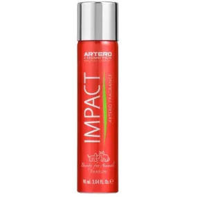 Artero Cologne-Impact