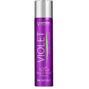 Artero Cologne-Violet