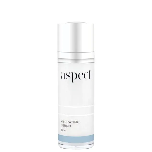 Aspect Hydrating Serum 30ml
