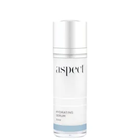 Aspect Hydrating Serum 30ml