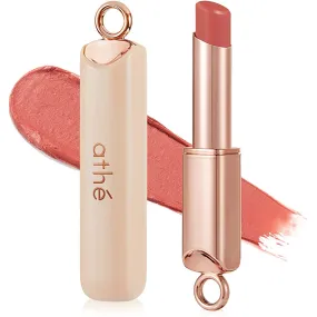 Atte Authentic Airy Lip Balm 01 Drizzle DRIZZLE 3.3g Vegan ATHÉ Official Organic Cosmetics Cruelty Free Korean Cosmetics