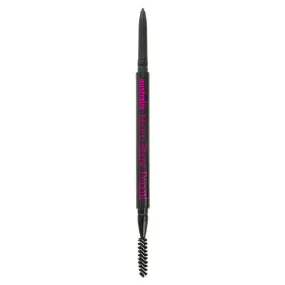 Australis Micro Brow Pencil Brown
