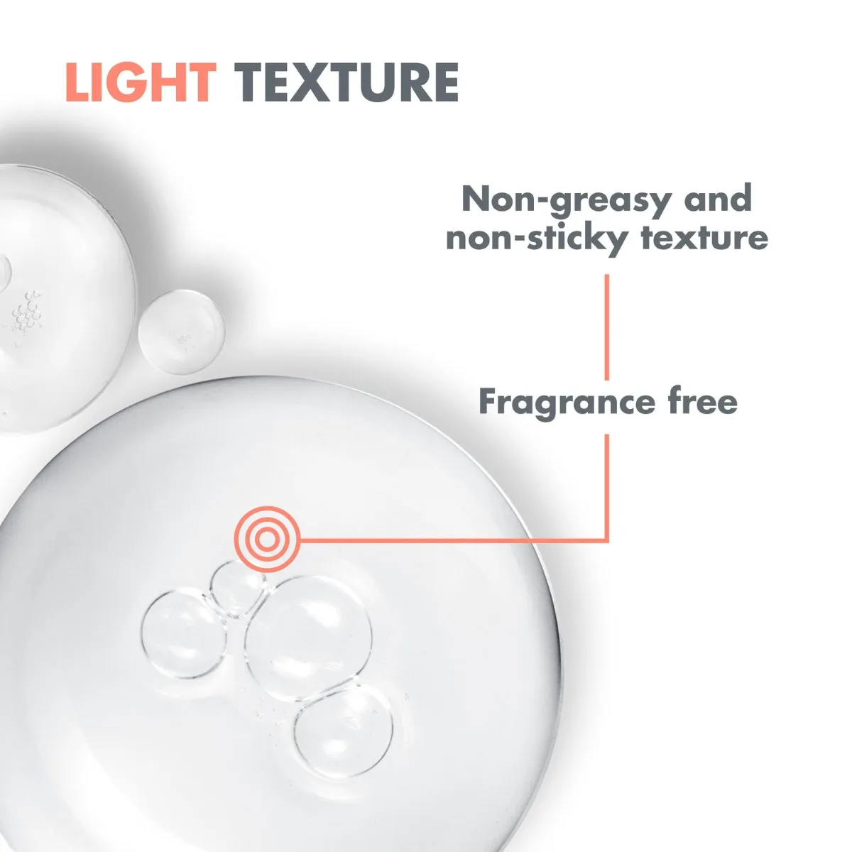 Avène Hyaluron Activ B3 Concentrated Plumping Serum 30ml