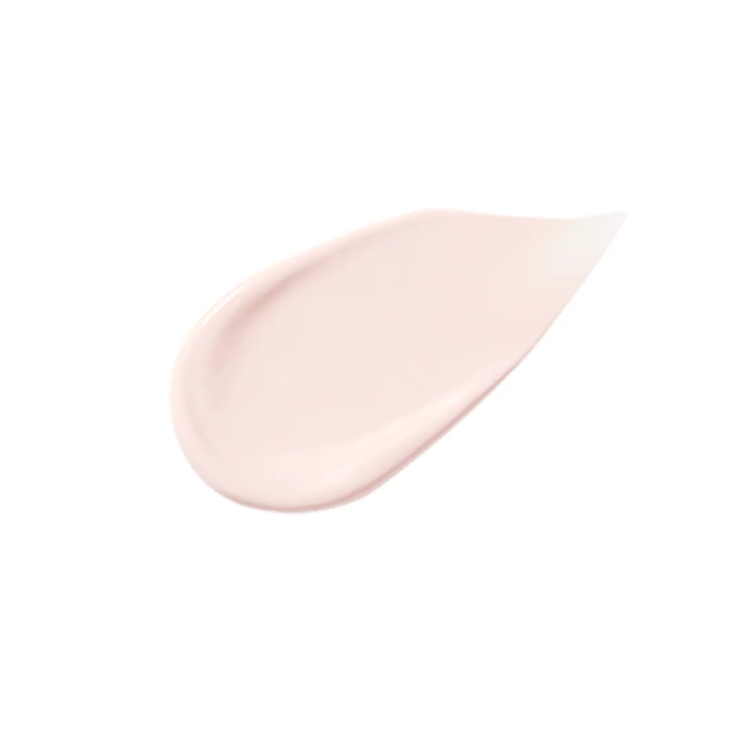 BANILA CO it Radiant CC Cream Vegan SPF17 PA  30ml