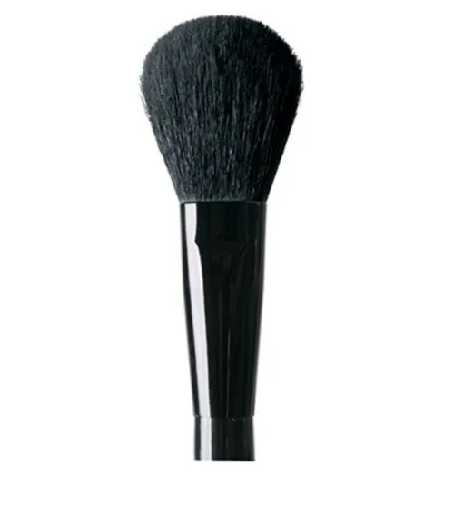 Blush Brush