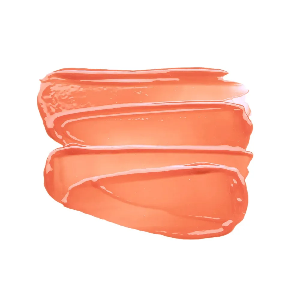 Blush Hour Soft Matte Liquid Blush kremowy róż w płynie Mai Tai 6ml