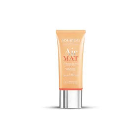 Bourjois FDT AIRMAT 03