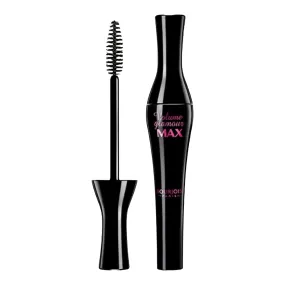Bourjois Volume Glamour Max Mascara 51 Noir Max