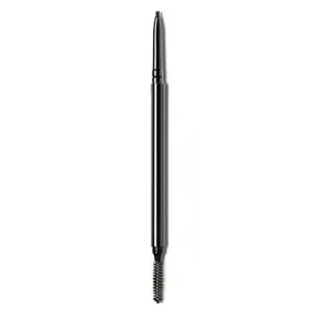 Boyd's Automatic Precision Eyebrow Liners