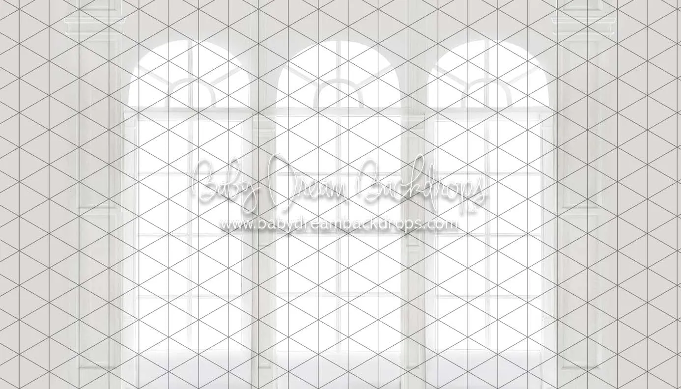 Bright View (CC)