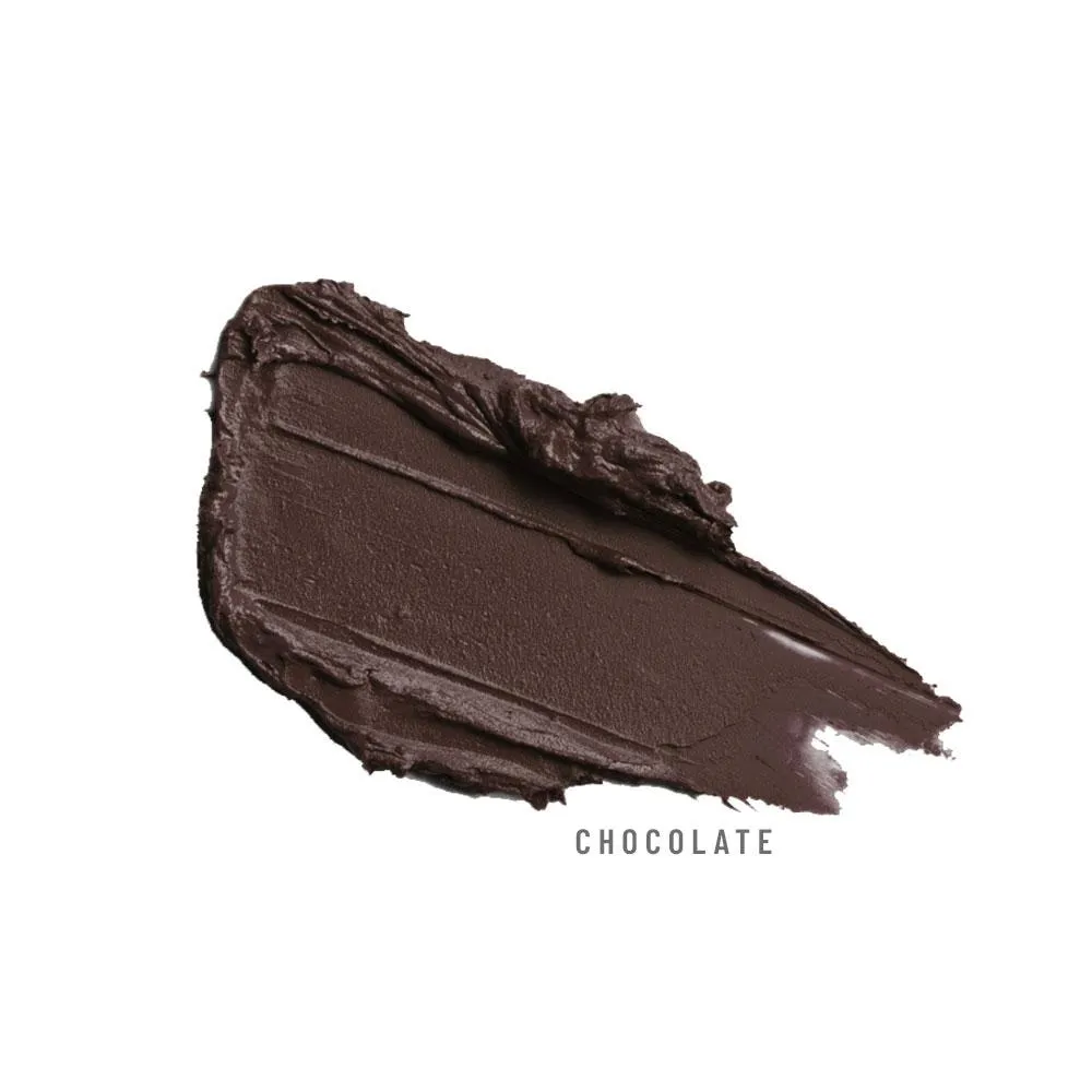 Brow Code - Creamades Brow Pomade