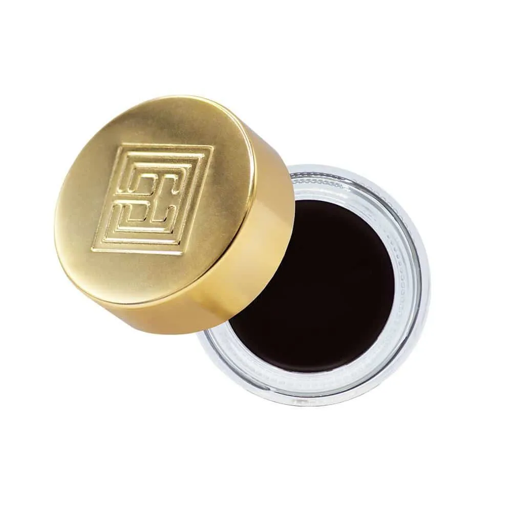 Brow Code - Creamades Brow Pomade