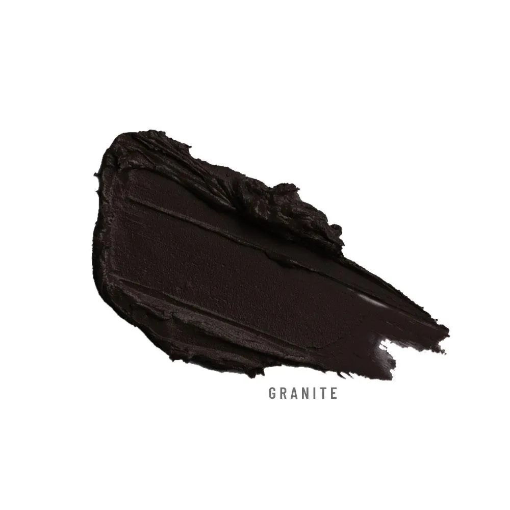 Brow Code - Creamades Brow Pomade