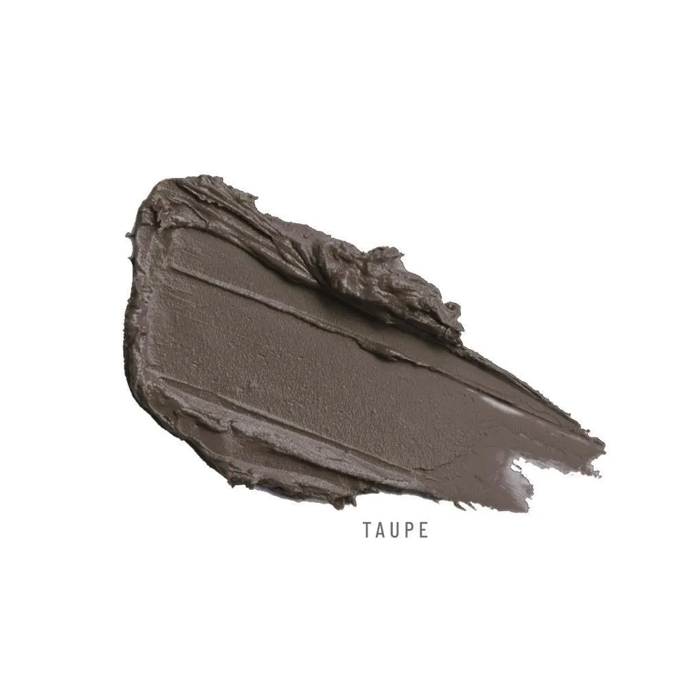 Brow Code - Creamades Brow Pomade