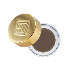 Brow Code - Creamades Brow Pomade