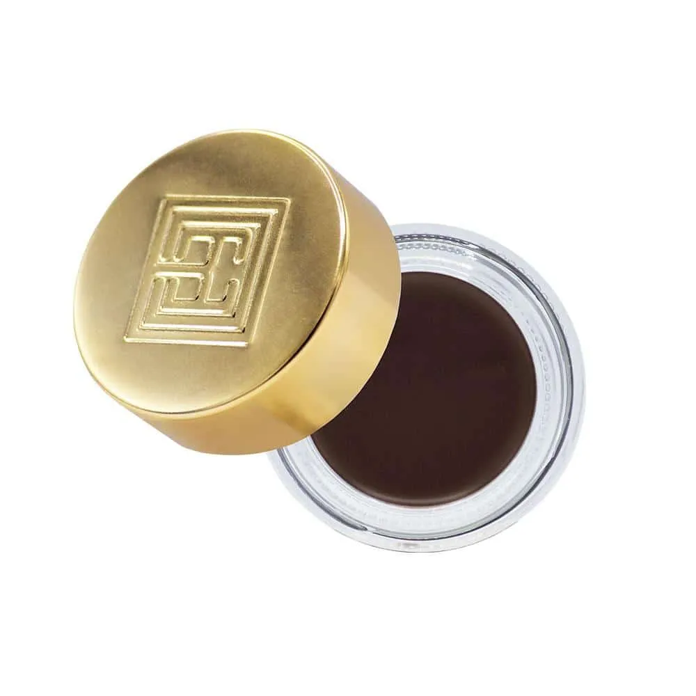 Brow Code - Creamades Brow Pomade