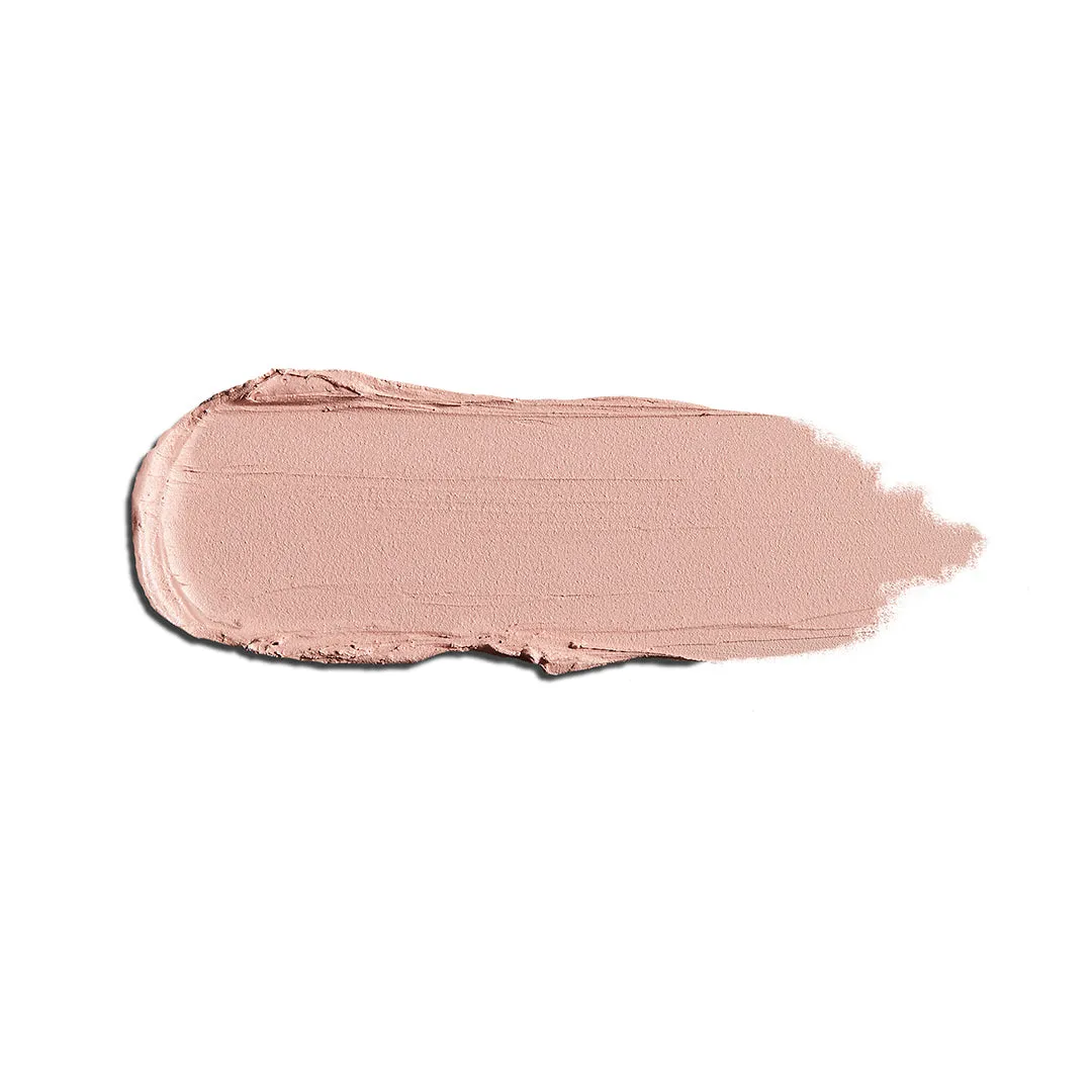 BROW HIGHLIGHT BUNDLE