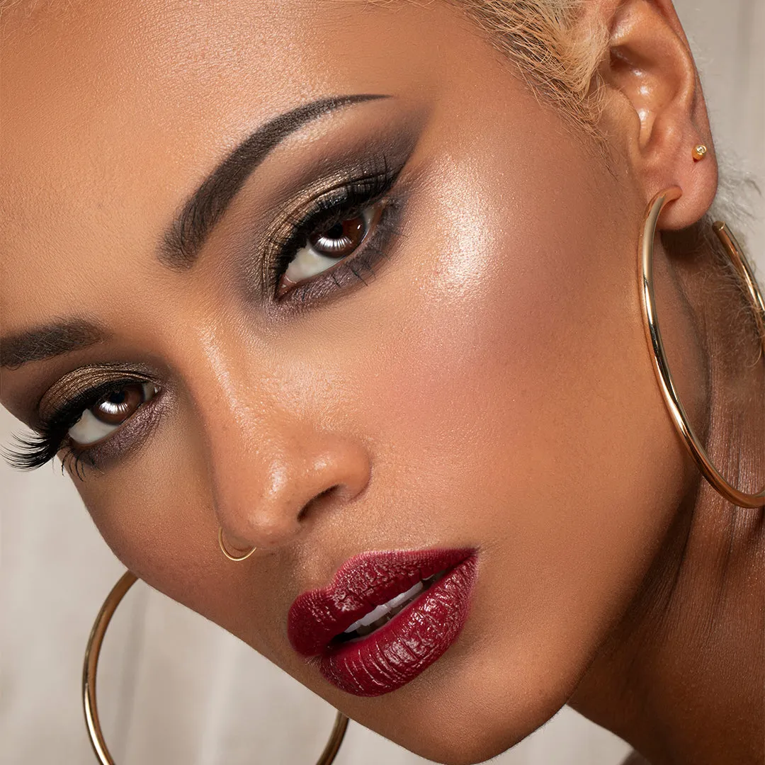 BROW HIGHLIGHT BUNDLE