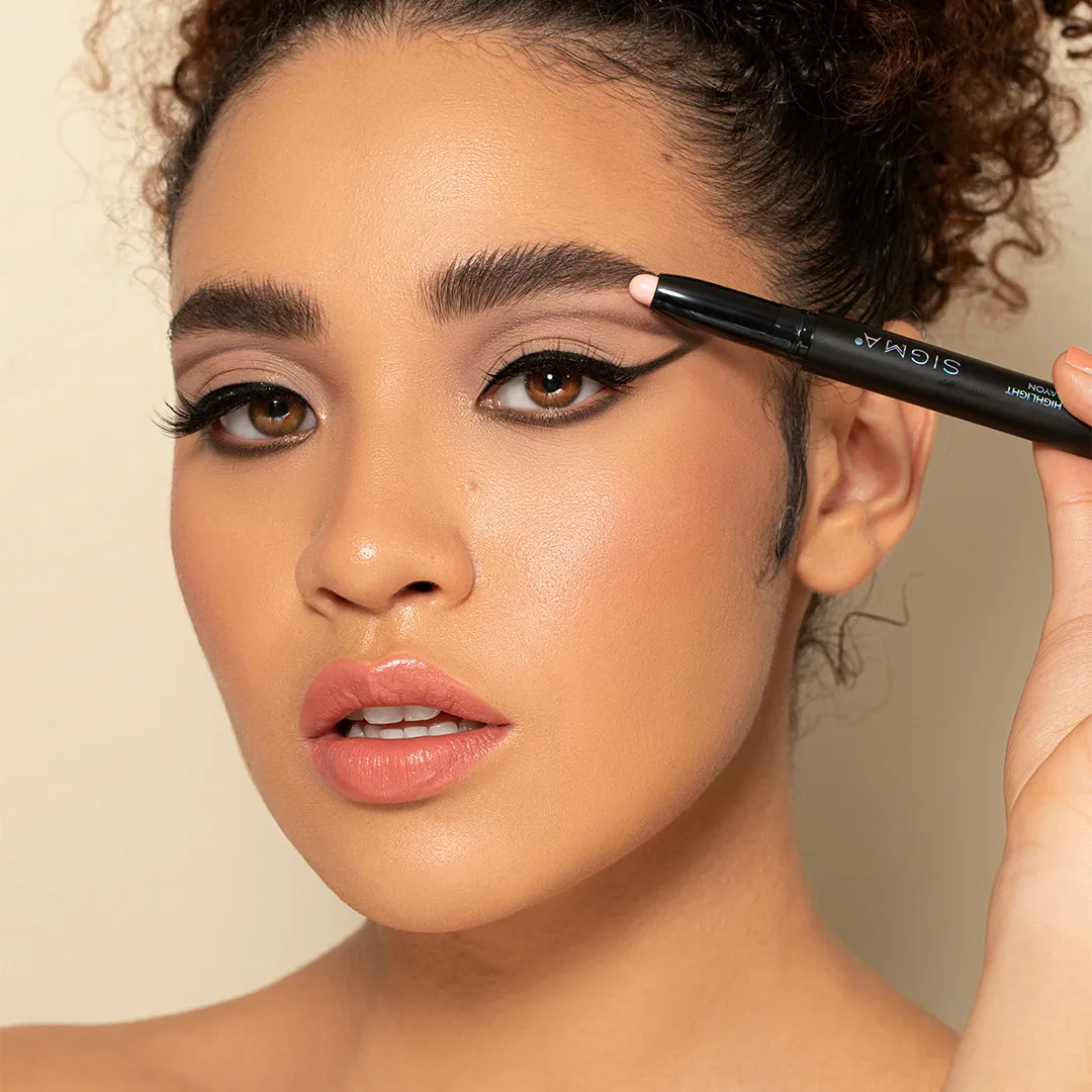 BROW HIGHLIGHT BUNDLE