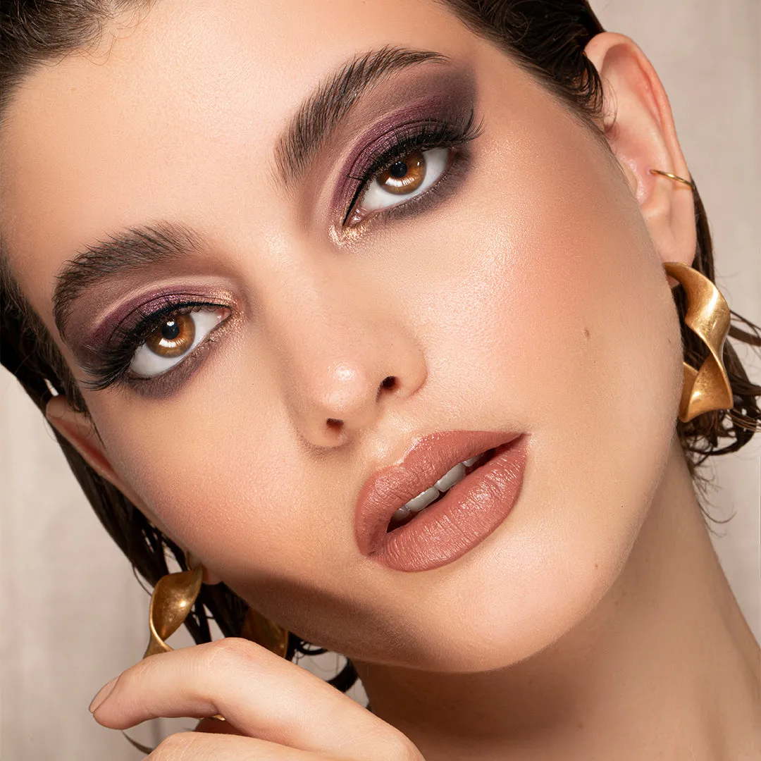 BROW HIGHLIGHT BUNDLE