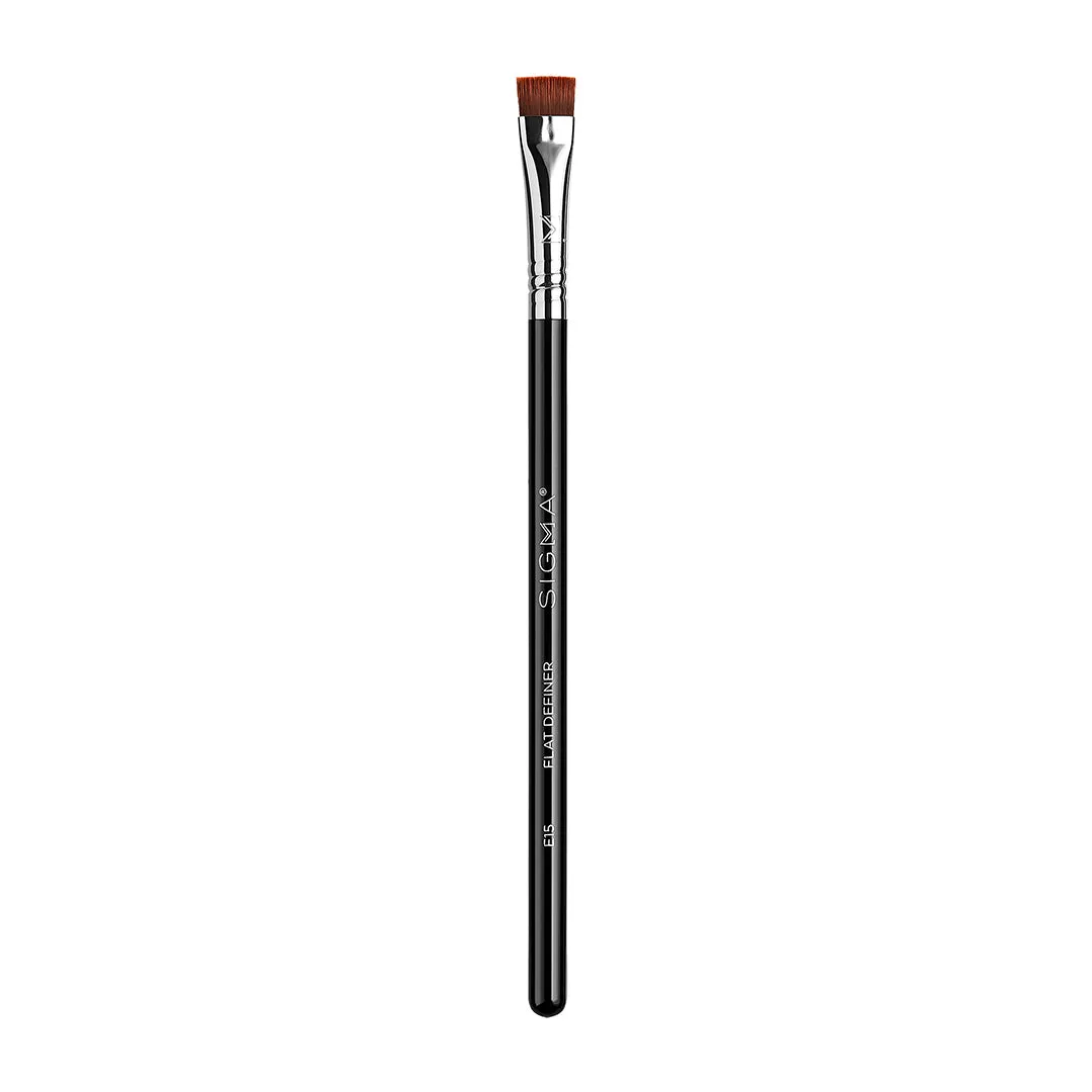 BROW HIGHLIGHT BUNDLE