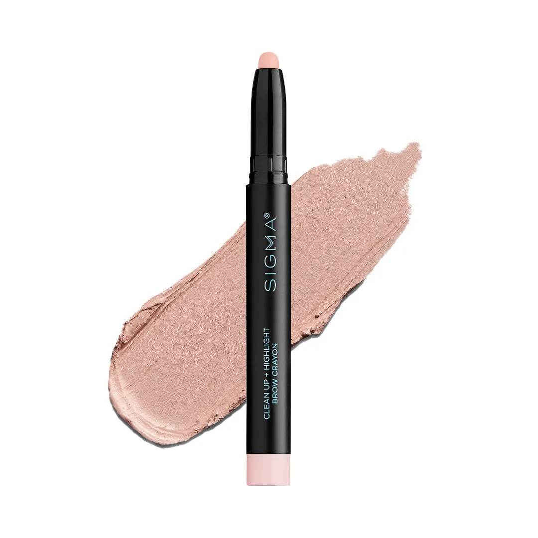 BROW HIGHLIGHT BUNDLE