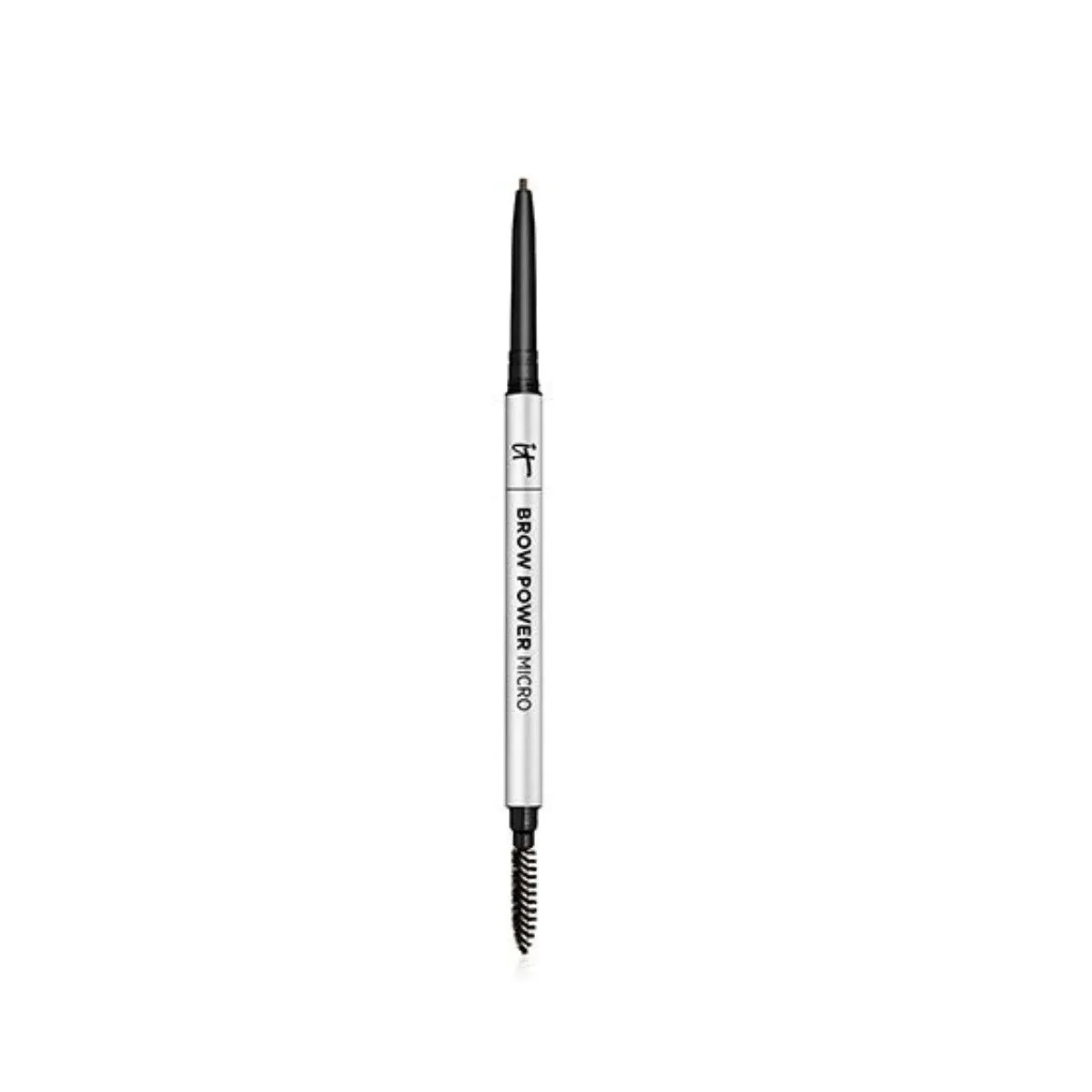 BROW POWER MICRO eyebrow pencil #universal tuape 0,06 gr