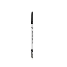 BROW POWER MICRO eyebrow pencil #universal tuape 0,06 gr