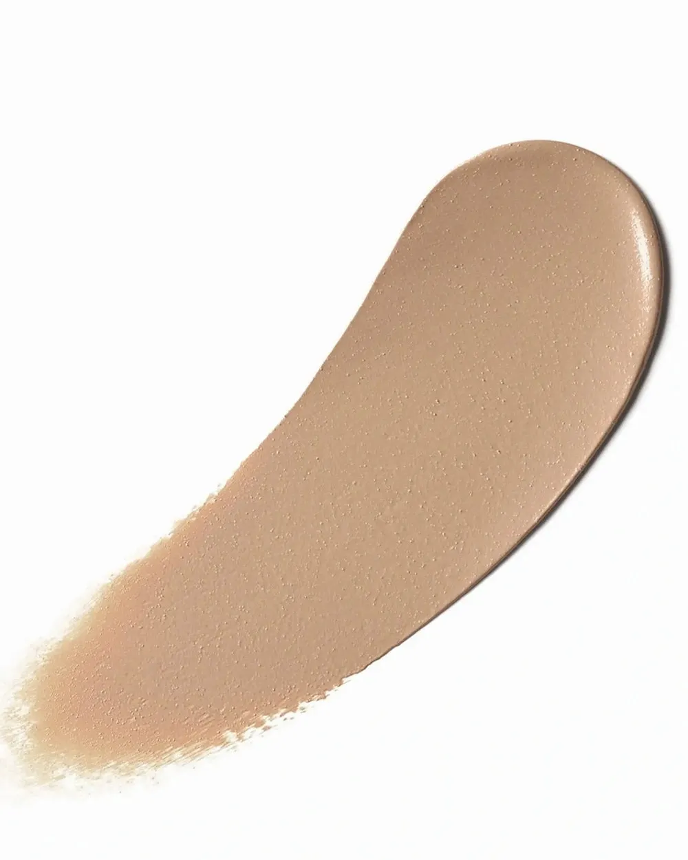 CC Cream in 315N