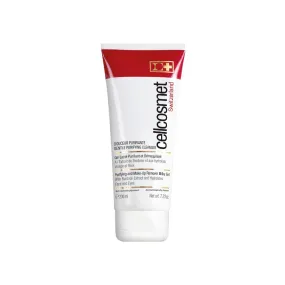 Cellcosmet - Gentle Purifying Cleanser
