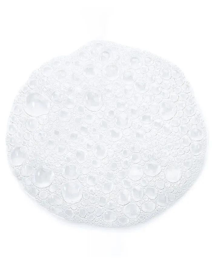 CeraVe Foaming Purifying Cleanser For Normal to Oily and combination skin,  473ml