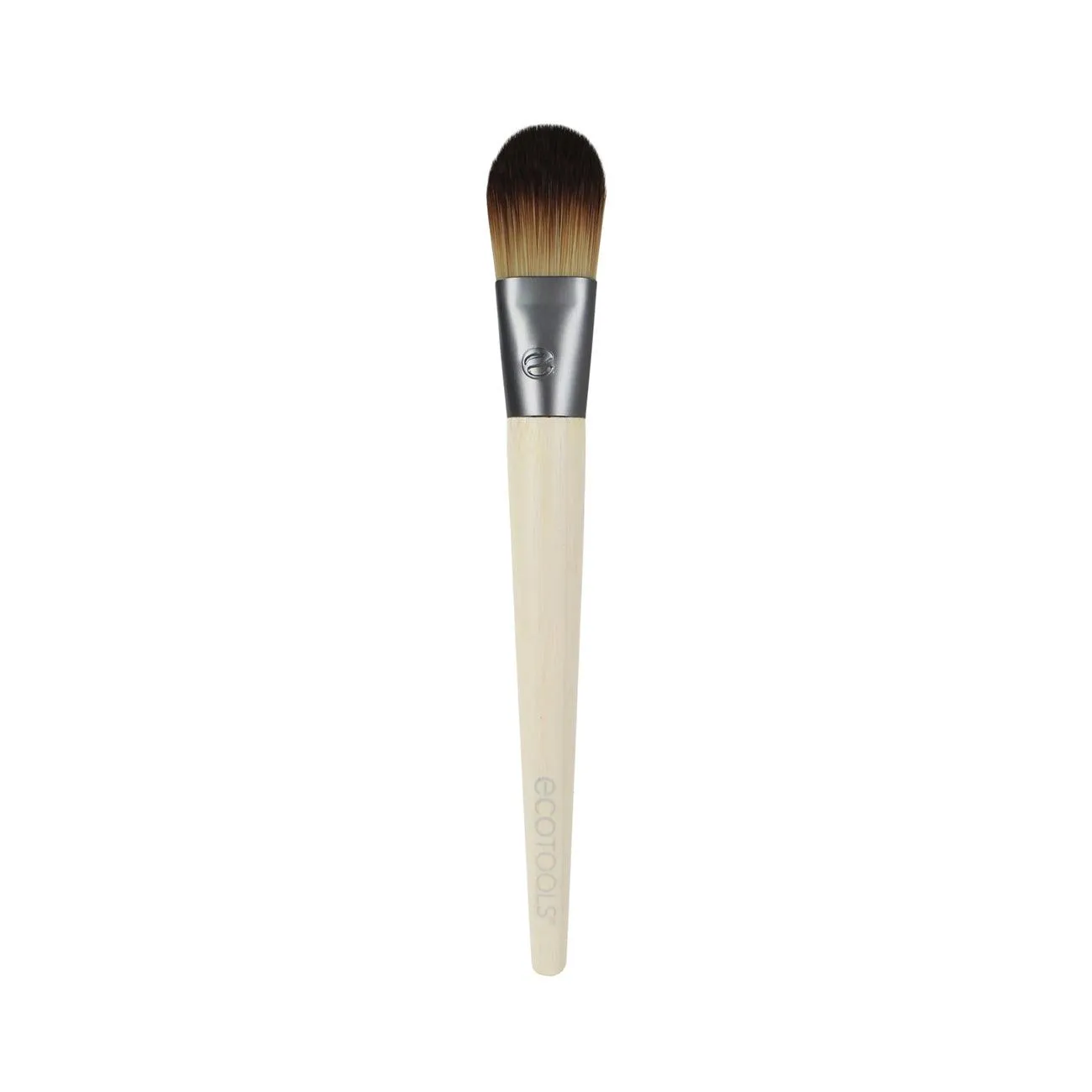 Classic Foundation Brush