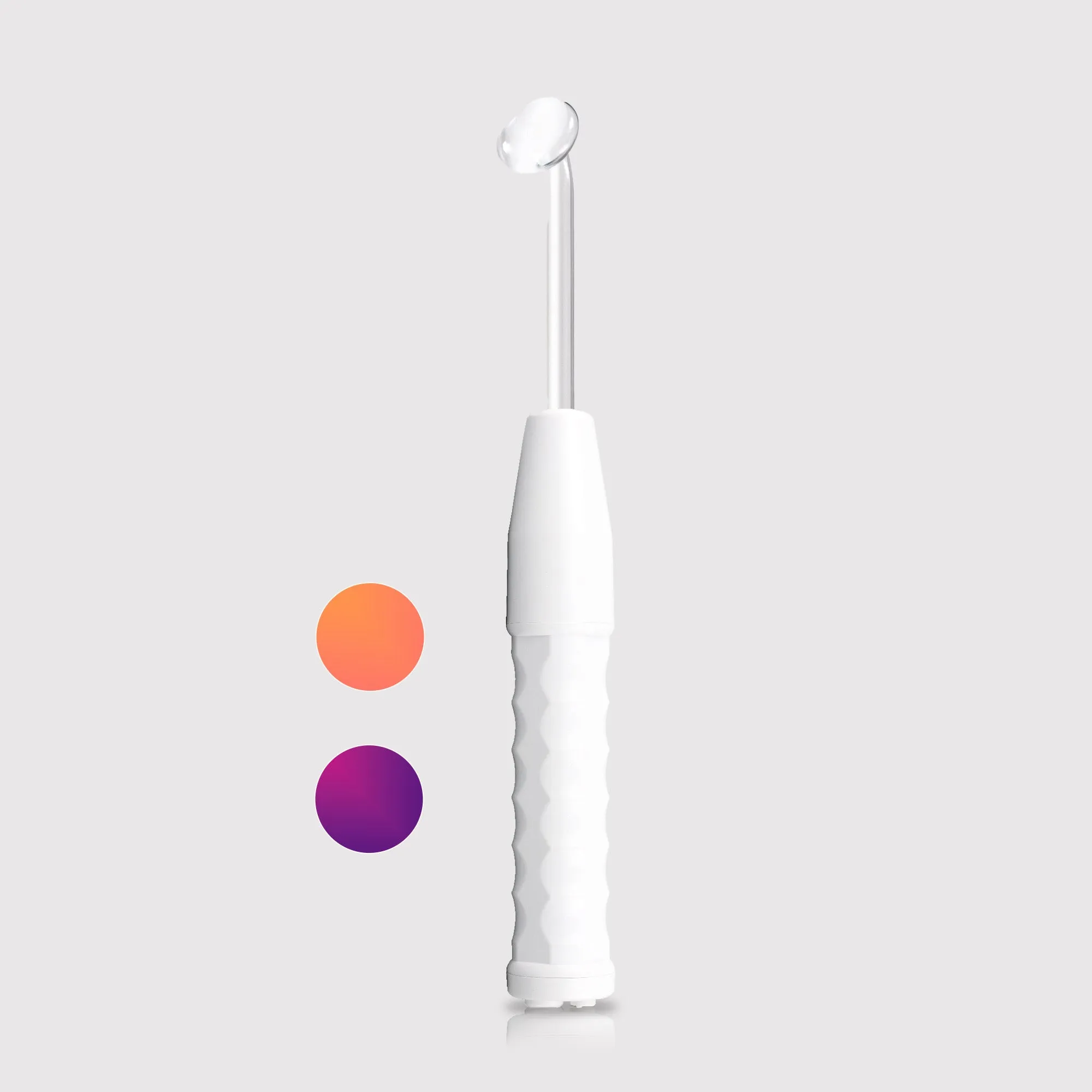 Clear   Hydrate Anti-Blemish Set
