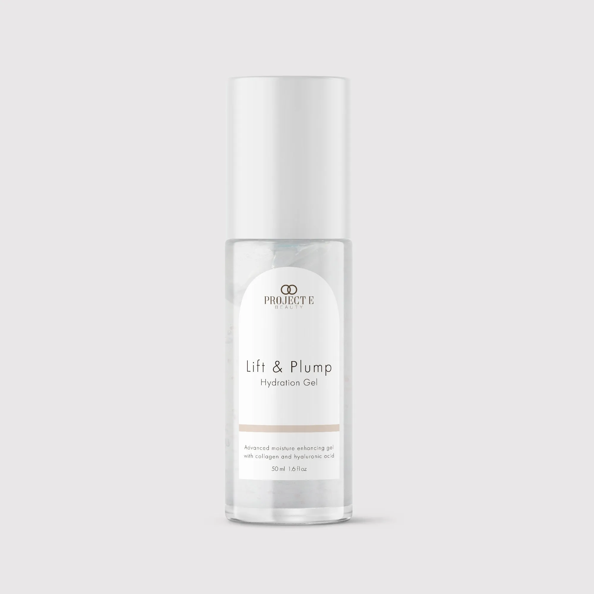Clear   Hydrate Anti-Blemish Set
