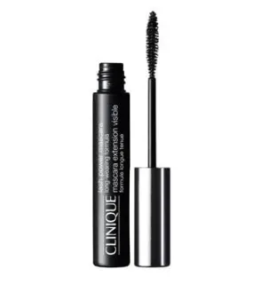 Clinique Mascara Lash Power 01 Black Onyx 6g