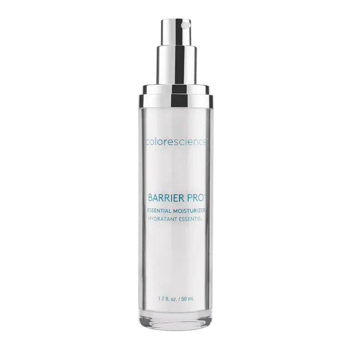 Colorescience Barrier Pro Essential Moisturizer