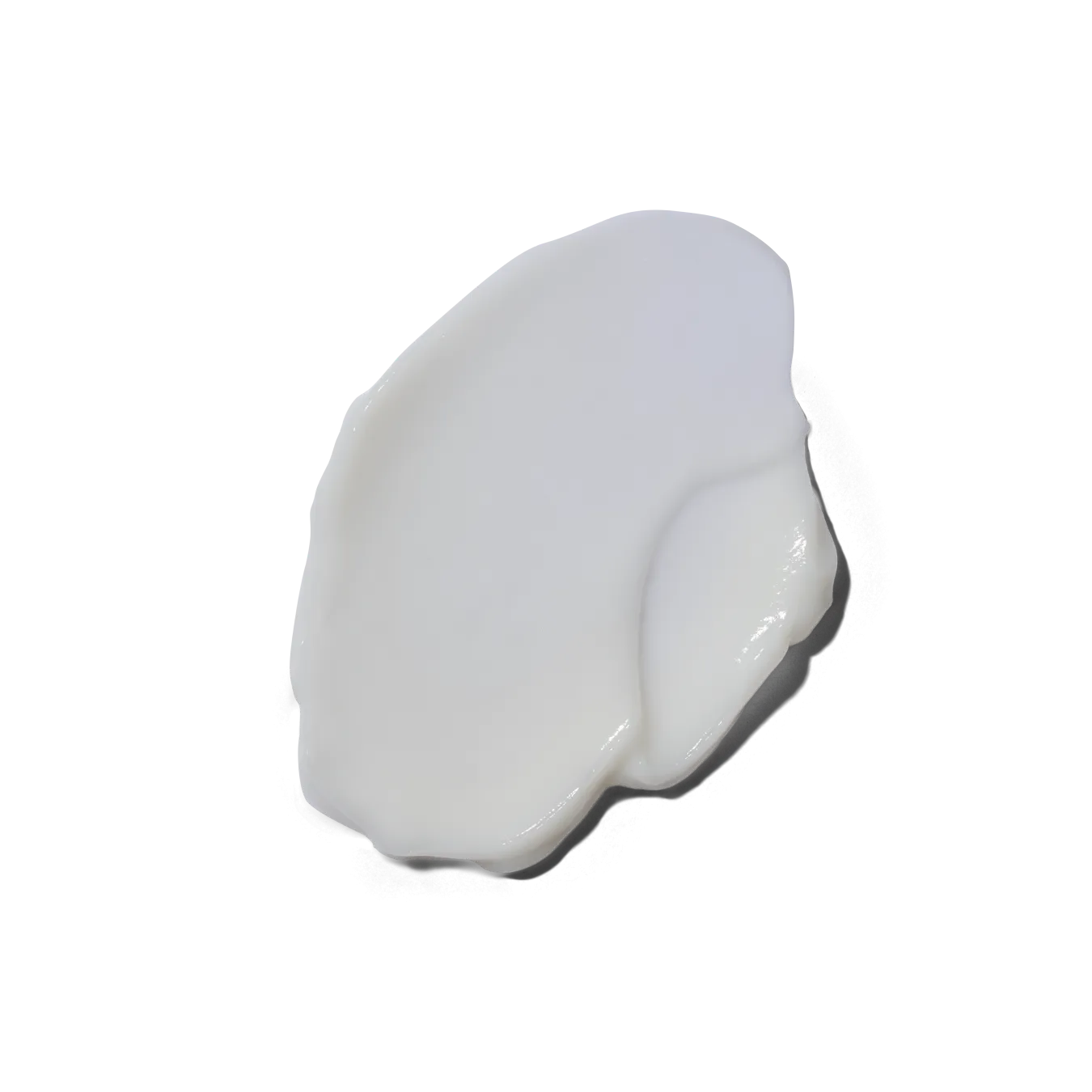 Colorescience Barrier Pro Essential Moisturizer