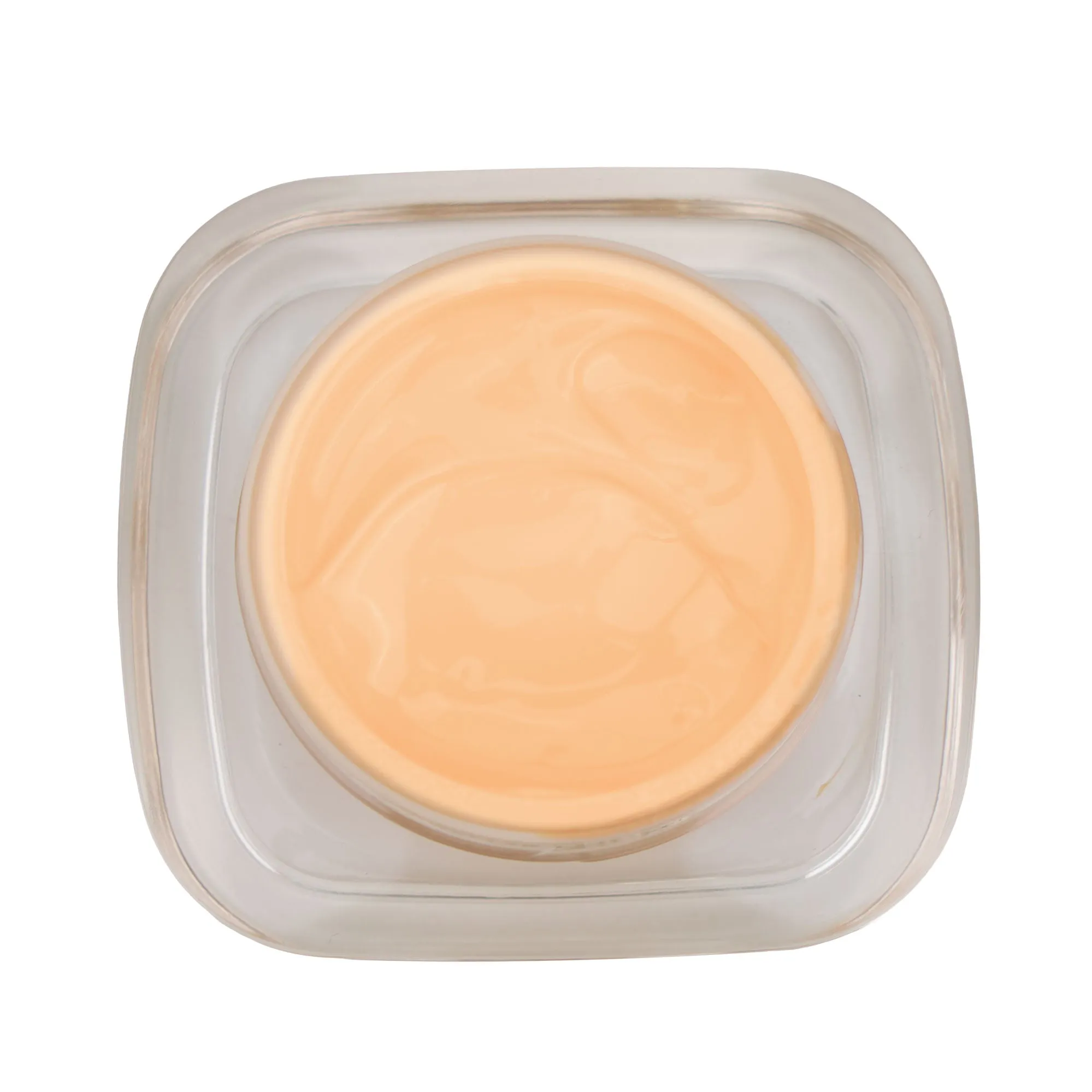 Colors Queen Flawless Cover Foundation