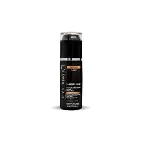 Corrective Foundation Medium-Sand