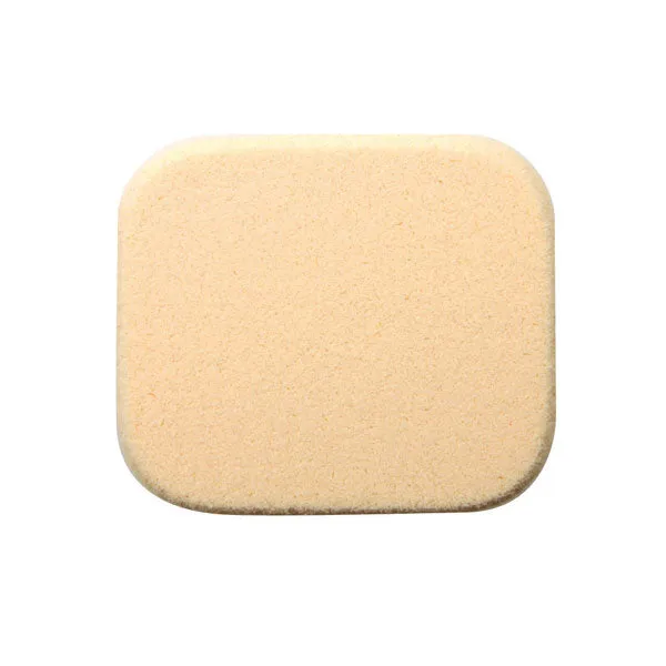 COVERMARK Foundation Sponge F