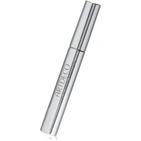 Curl & Style mascara 8 ml 10 black, Artdeco