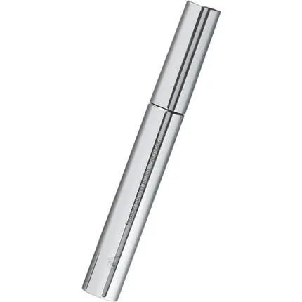 Curl & Style mascara 8 ml 10 black, Artdeco