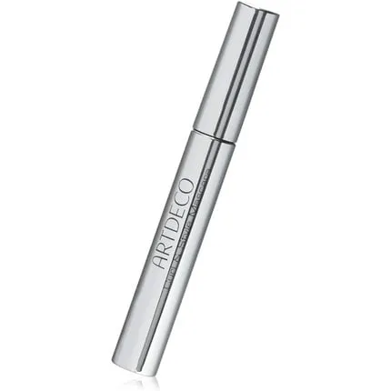 Curl & Style mascara 8 ml 10 black, Artdeco
